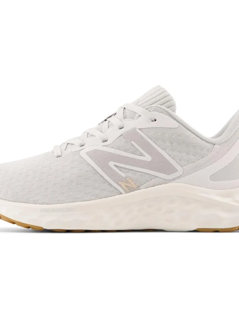 Lightweight Women's Fresh Foam Arishi V4 Running Sneakers for Everyday Comfort